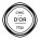 Chic D'or